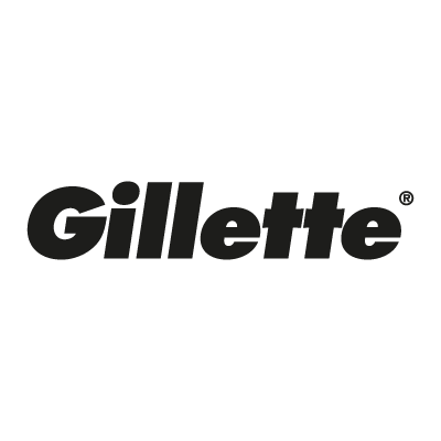 Gillette