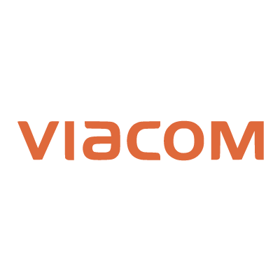 Viacom